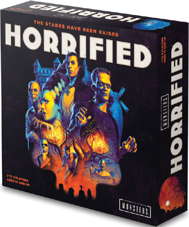 horrified-universal-monsters