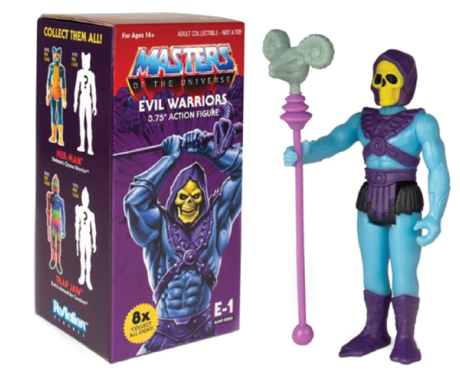 horror-masters-of-the-universe