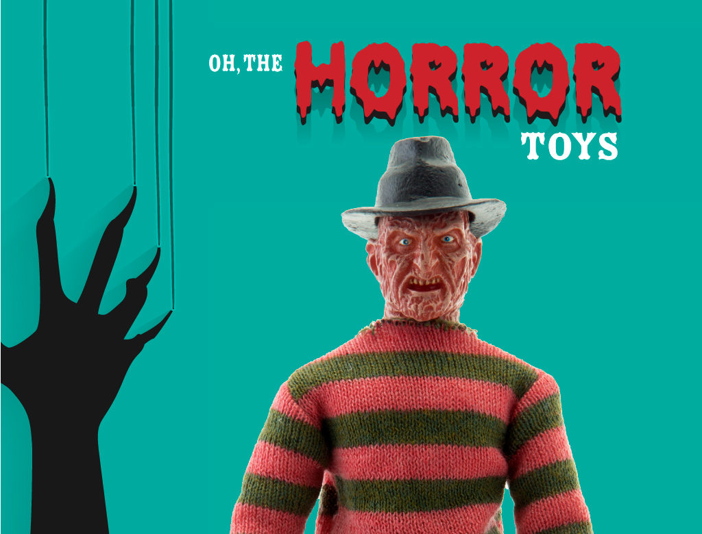 horror-toys-2019-round-up