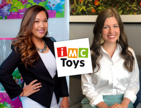 imc-toys-hires-ganir-wood