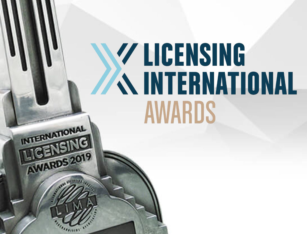 international-licensing-award-winners-2019