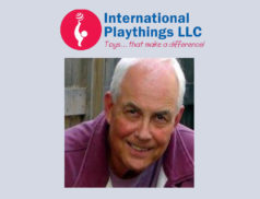 international-playthings-ted-Kiesewetter