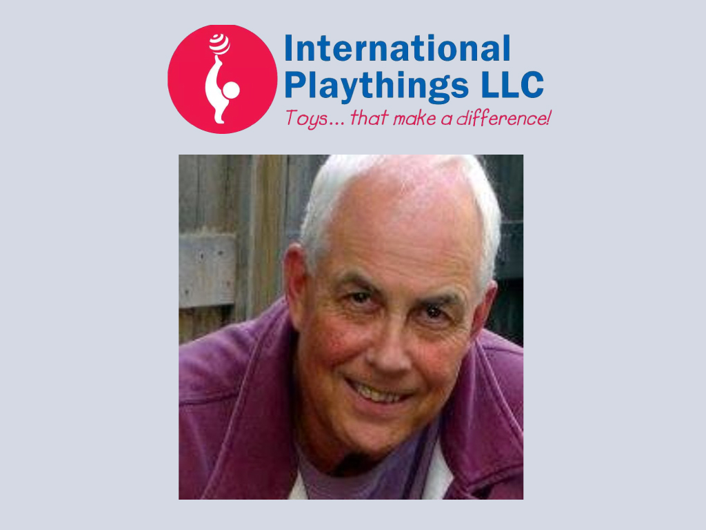 international-playthings-ted-Kiesewetter