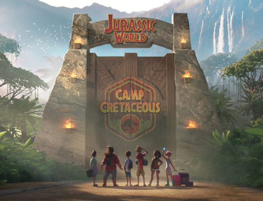 jurassic-world-camp-cretaceous-netflix