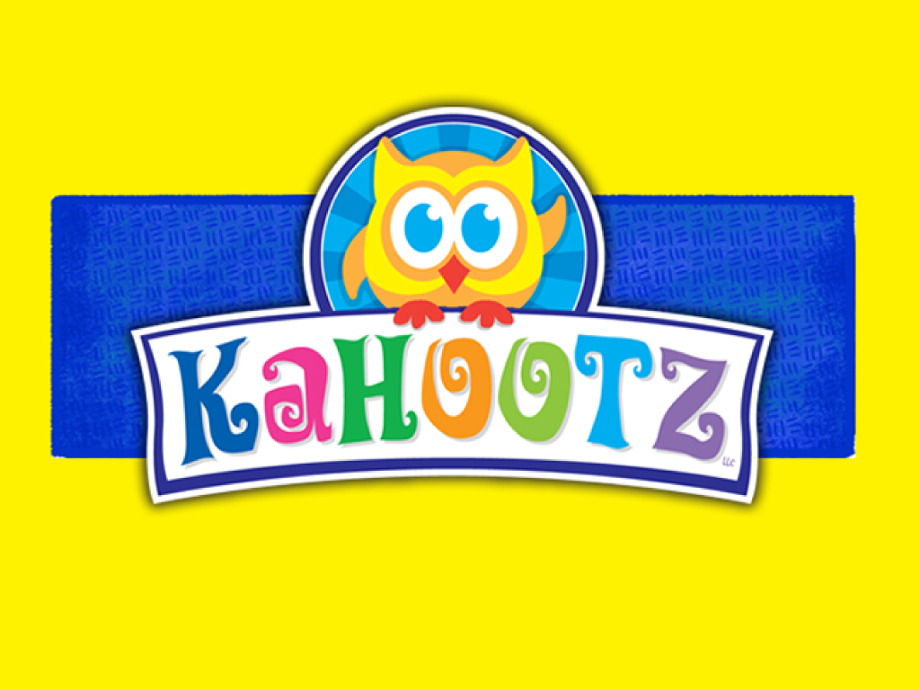 kahootz-new-aor-brilliant-pr