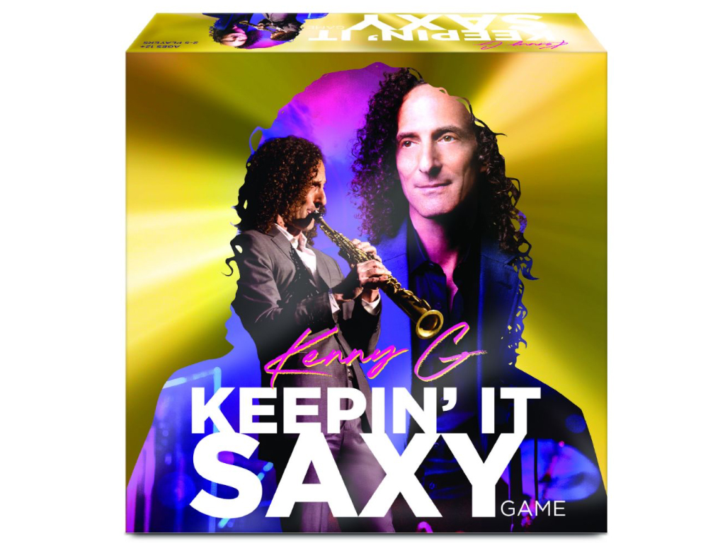 keepin-it-saxy-kenny-g-big-g-creative