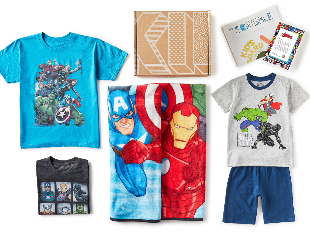 kidbox-avengers-boy-box-layout