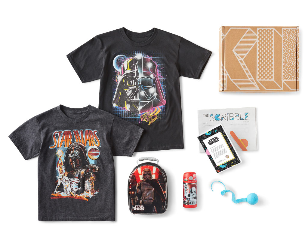 kidbox-star-wars-box