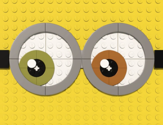 lego-minions-building-sets-licensing