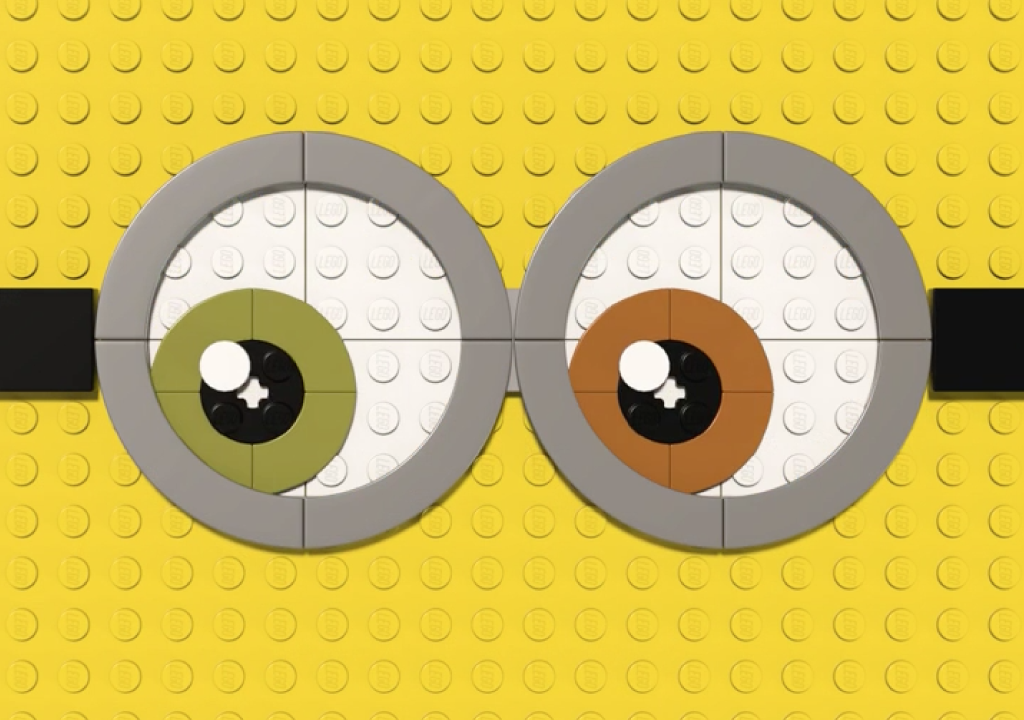lego-minions-building-sets-licensing