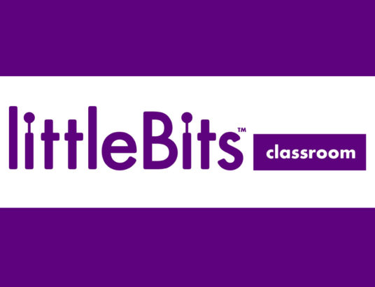 littleBits-classroom