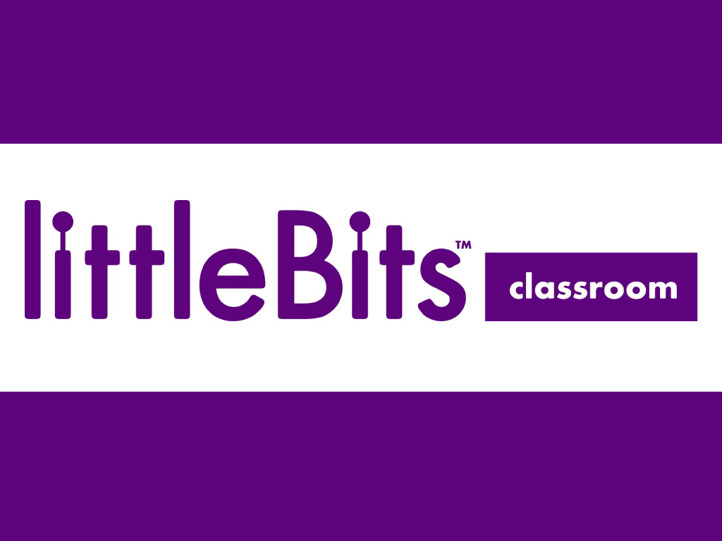 littleBits-classroom