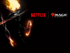 magic-the-gathering-netflix-animated-series