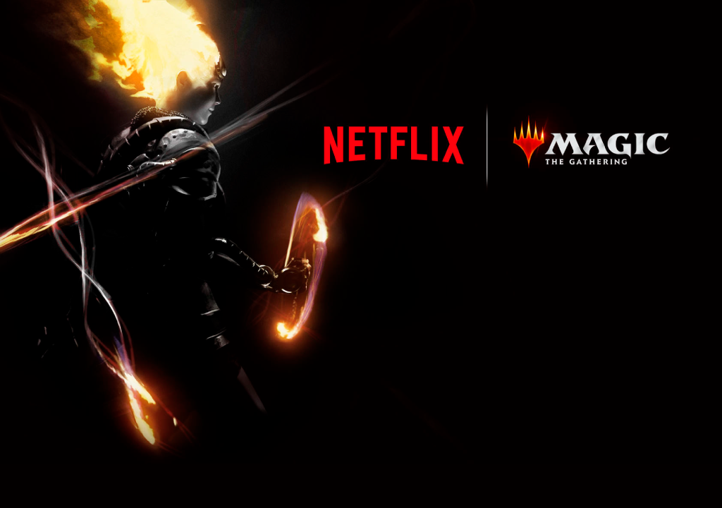 magic-the-gathering-netflix-animated-series