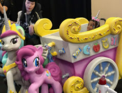 magic-wheelchair-my-little-pony