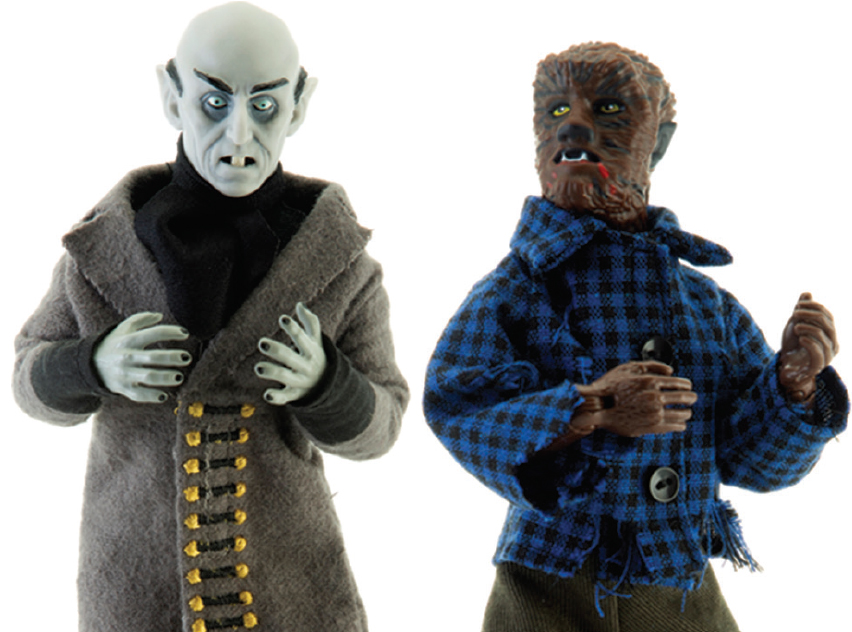 mego-horror-line