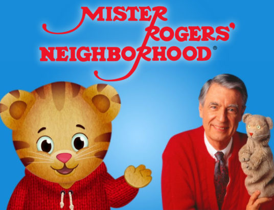 mister-rogers-neighborhood