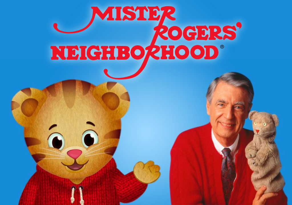 mister-rogers-neighborhood