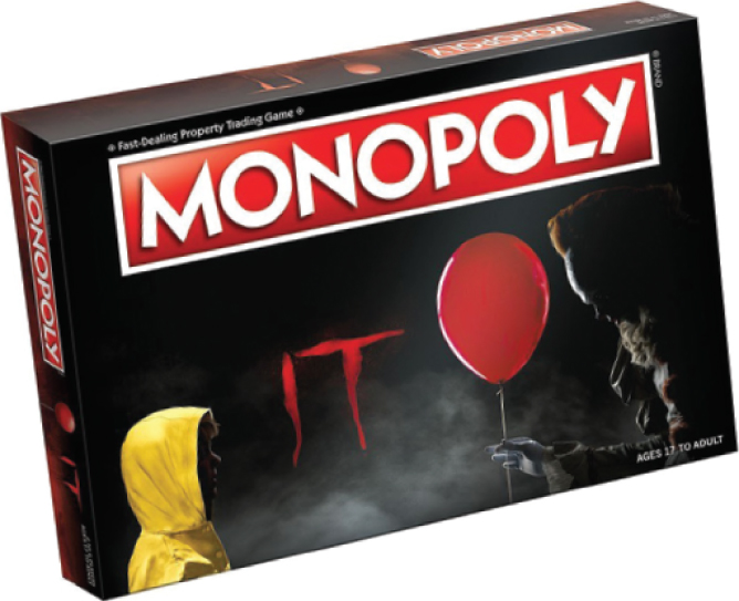 monopoly-it-game