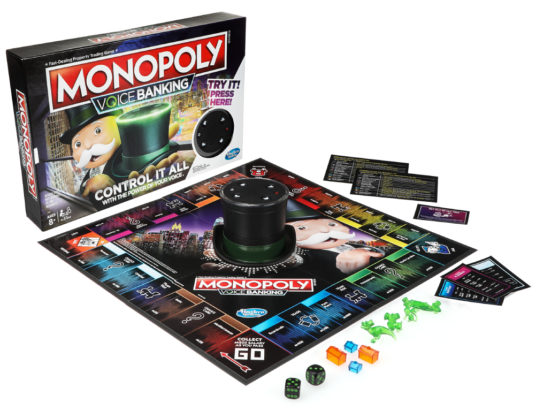 monopoly-voice-banking-game