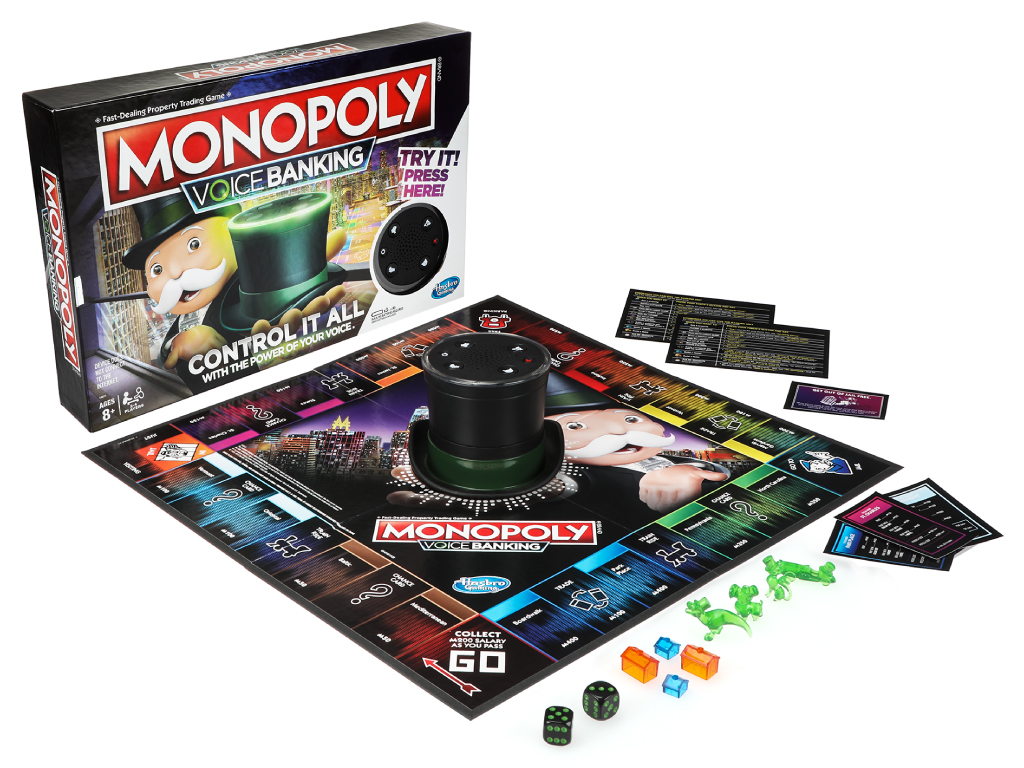 monopoly-voice-banking-game