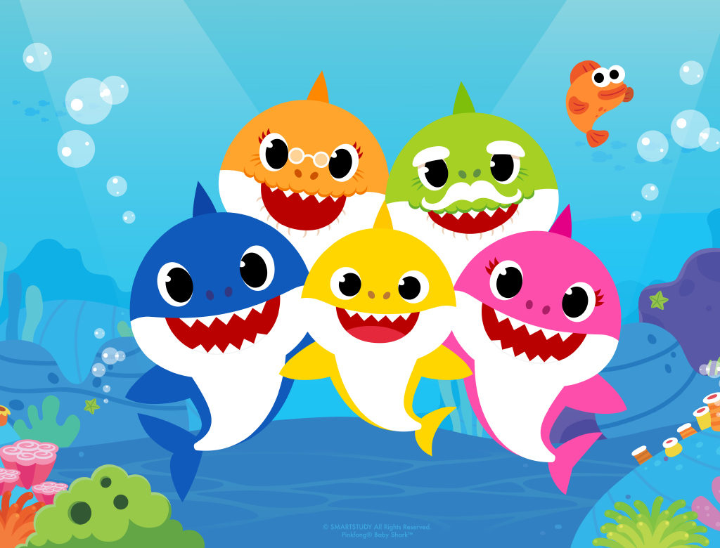 nickelodeon-baby-shark-series