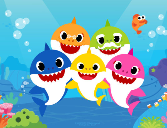 nickelodeon-baby-shark-series