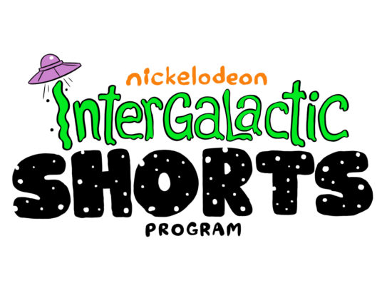 nickelodeon-intergalactic-shorts-program