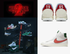 nike-stranger-things-collection