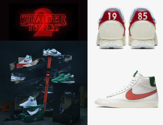 nike-stranger-things-collection