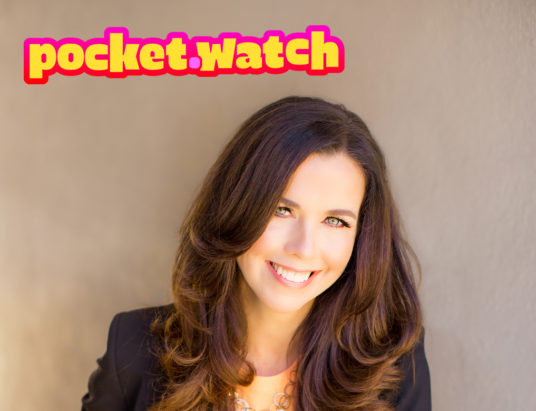 pocketwatch-new-cmo-kerry-tucker