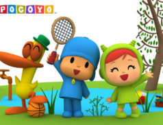 pocoyo-new-deals