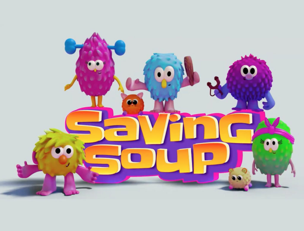 saving-soup-youtube-series-product-line