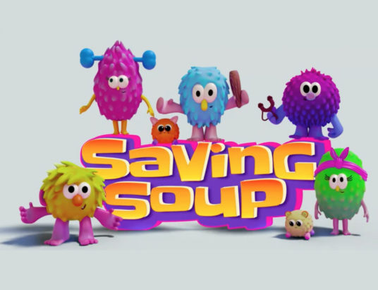 saving-soup-youtube-series-product-line