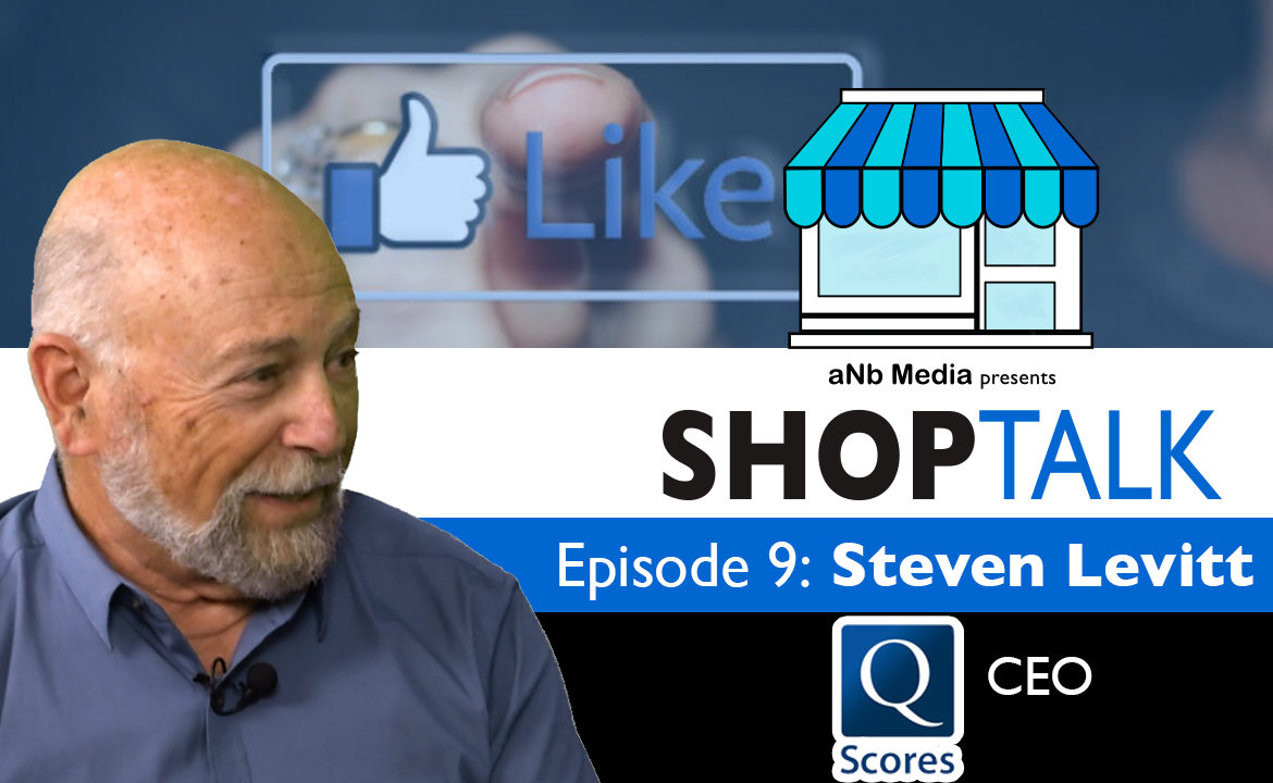 shoptalk-episode9-steven-levitt-q-scores