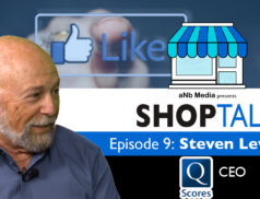 shoptalk-episode9-steven-levitt-q-scores