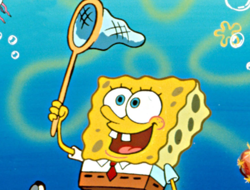 spongebob-kamp-koral-prequel