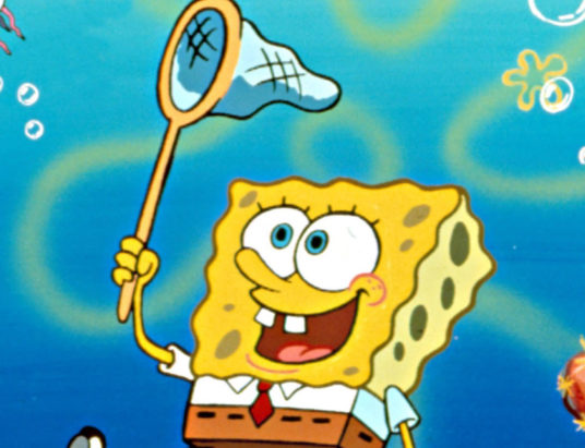 spongebob-kamp-koral-prequel