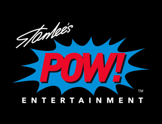 stan-lee-pow-entertainment-logo