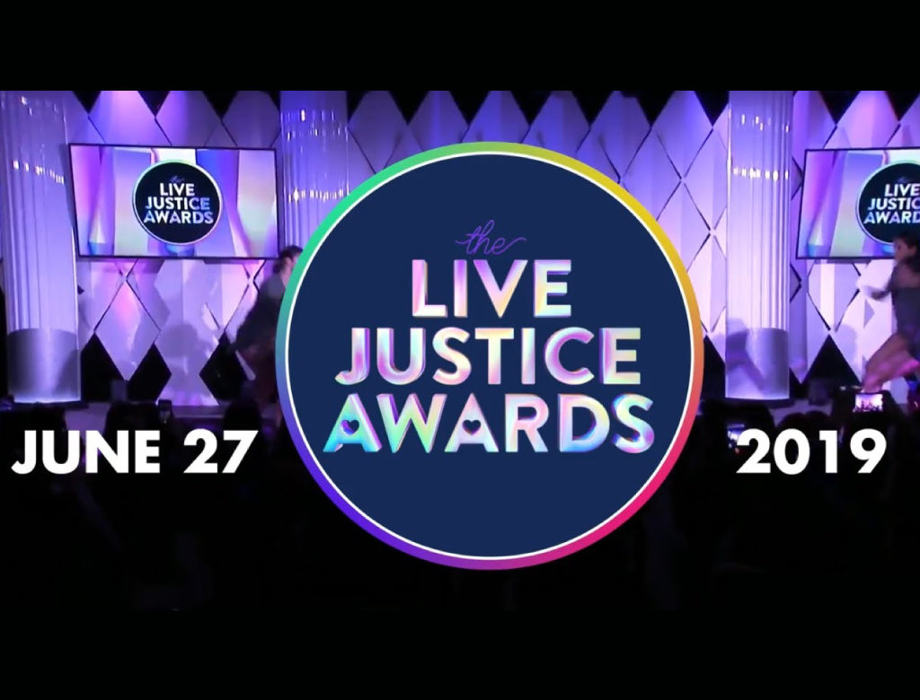 the-live-justice-awards-2019