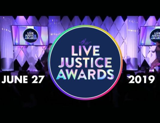 the-live-justice-awards-2019