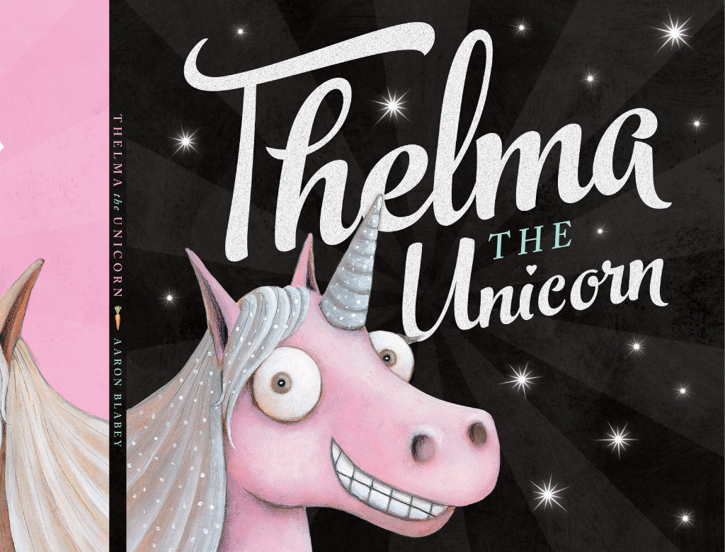 thelma-the-unicorn