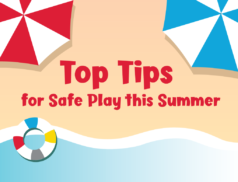 top-tips-for-safe-play-summer-toy-association
