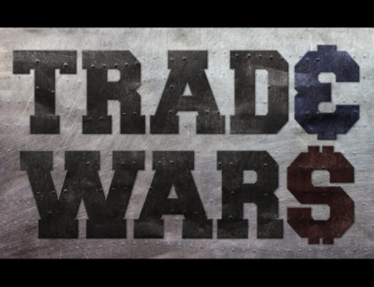 trade-wars