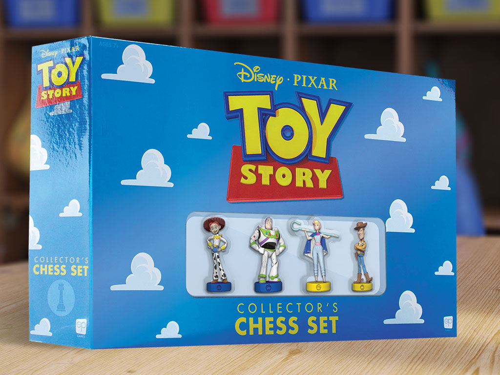 usaopoly-toy-story-chess-set