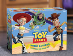 usaopoly-toy-story-deck-building-game
