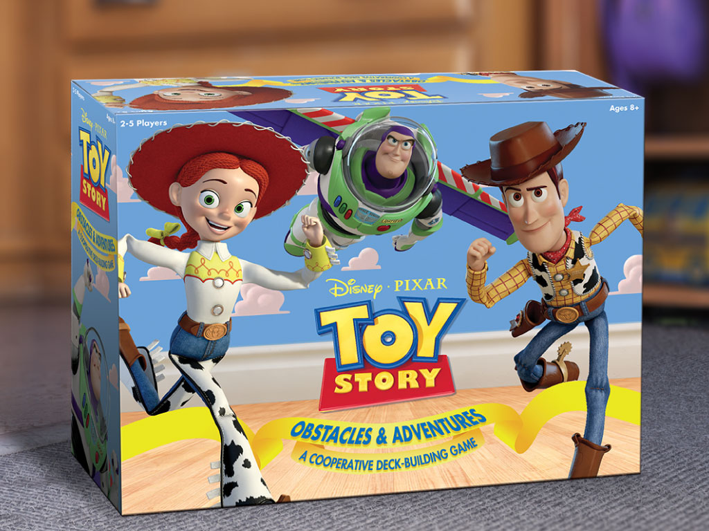 usaopoly-toy-story-deck-building-game