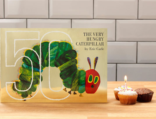 very-hungry-caterpillar-50th-birthday