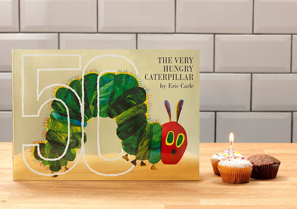 very-hungry-caterpillar-50th-birthday