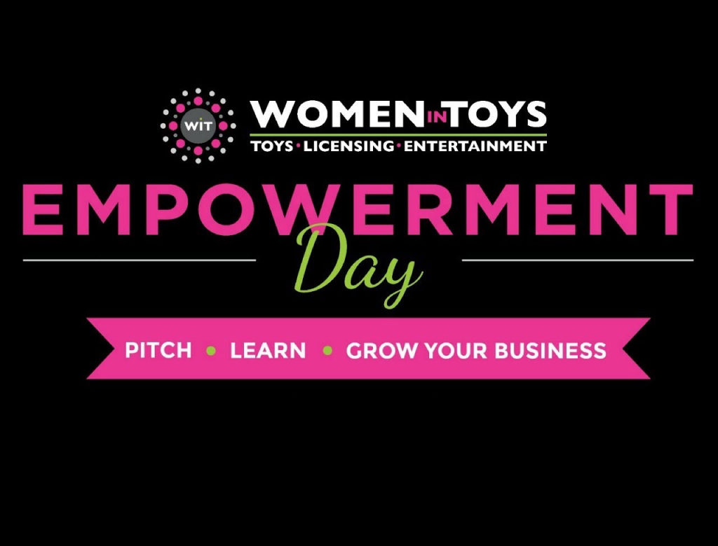 wit-empowerment-day-2019